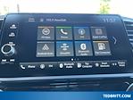 2024 Honda Ridgeline Crew Cab AWD Pickup for sale #51026A - photo 28