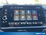 2024 Honda Ridgeline Crew Cab AWD Pickup for sale #51026A - photo 29
