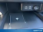 2024 Honda Ridgeline Crew Cab AWD Pickup for sale #51026A - photo 32