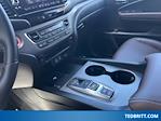 2024 Honda Ridgeline Crew Cab AWD Pickup for sale #51026A - photo 33