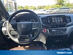 2024 Honda Ridgeline Crew Cab AWD Pickup for sale #51026A - photo 4