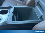 2024 Honda Ridgeline Crew Cab AWD Pickup for sale #51026A - photo 35