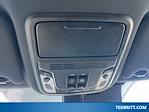 2024 Honda Ridgeline Crew Cab AWD Pickup for sale #51026A - photo 36