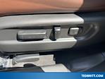 2024 Honda Ridgeline Crew Cab AWD Pickup for sale #51026A - photo 39
