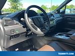 2024 Honda Ridgeline Crew Cab AWD Pickup for sale #51026A - photo 6