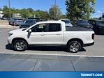 2024 Honda Ridgeline Crew Cab AWD Pickup for sale #51026A - photo 7