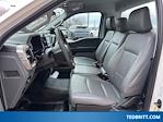 Used 2023 Ford F-150 XL Regular Cab for sale #51686A - photo 12