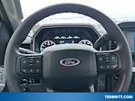 Used 2023 Ford F-150 XL Regular Cab for sale #51686A - photo 14