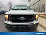 Used 2023 Ford F-150 XL Regular Cab for sale #51686A - photo 3
