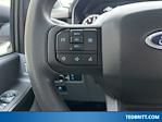 Used 2023 Ford F-150 XL Regular Cab for sale #51686A - photo 16