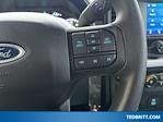 Used 2023 Ford F-150 XL Regular Cab for sale #51686A - photo 17