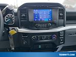 Used 2023 Ford F-150 XL Regular Cab for sale #51686A - photo 18