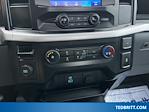 Used 2023 Ford F-150 XL Regular Cab for sale #51686A - photo 20