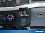 Used 2023 Ford F-150 XL Regular Cab for sale #51686A - photo 21
