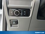 Used 2023 Ford F-150 XL Regular Cab for sale #51686A - photo 24