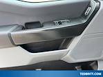 Used 2023 Ford F-150 XL Regular Cab for sale #51686A - photo 25