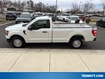 Used 2023 Ford F-150 XL Regular Cab for sale #51686A - photo 5