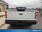 Used 2023 Ford F-150 XL Regular Cab for sale #51686A - photo 7