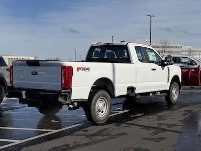 New 2026 Ford F-250 - photo 1