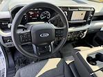 2026 Ford F-250 Super Cab 4WD Plow Truck for sale #60167 - photo 10