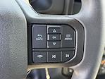 2026 Ford F-250 Super Cab 4WD Plow Truck for sale #60167 - photo 14