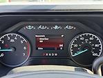 2026 Ford F-250 Super Cab 4WD Plow Truck for sale #60167 - photo 19
