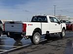 2026 Ford F-250 Super Cab 4WD Plow Truck for sale #60167 - photo 2