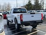 2026 Ford F-250 Super Cab 4WD Plow Truck for sale #60167 - photo 4
