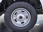 2026 Ford F-250 Super Cab 4WD Plow Truck for sale #60167 - photo 7