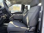 2026 Ford F-250 Super Cab 4WD Plow Truck for sale #60167 - photo 9