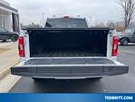 2022 Ford F-150 SuperCrew Cab 4WD Pickup for sale #60328A - photo 11