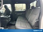 2022 Ford F-150 SuperCrew Cab 4WD Pickup for sale #60328A - photo 12
