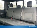 2022 Ford F-150 SuperCrew Cab 4WD Pickup for sale #60328A - photo 13
