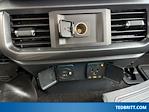 2022 Ford F-150 SuperCrew Cab 4WD Pickup for sale #60328A - photo 15