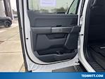 2022 Ford F-150 SuperCrew Cab 4WD Pickup for sale #60328A - photo 17