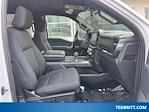 2022 Ford F-150 SuperCrew Cab 4WD Pickup for sale #60328A - photo 20