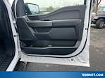 2022 Ford F-150 SuperCrew Cab 4WD Pickup for sale #60328A - photo 22