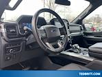 2022 Ford F-150 SuperCrew Cab 4WD Pickup for sale #60328A - photo 24