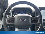 2022 Ford F-150 SuperCrew Cab 4WD Pickup for sale #60328A - photo 26