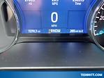 2022 Ford F-150 SuperCrew Cab 4WD Pickup for sale #60328A - photo 27