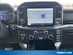 2022 Ford F-150 SuperCrew Cab 4WD Pickup for sale #60328A - photo 31