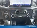 2022 Ford F-150 SuperCrew Cab 4WD Pickup for sale #60328A - photo 32