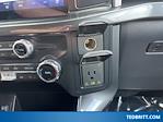 2022 Ford F-150 SuperCrew Cab 4WD Pickup for sale #60328A - photo 34