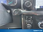 2022 Ford F-150 SuperCrew Cab 4WD Pickup for sale #60328A - photo 35