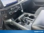 2022 Ford F-150 SuperCrew Cab 4WD Pickup for sale #60328A - photo 36