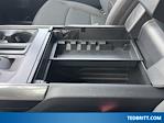 2022 Ford F-150 SuperCrew Cab 4WD Pickup for sale #60328A - photo 39