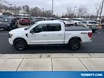 2022 Ford F-150 SuperCrew Cab 4WD Pickup for sale #60328A - photo 4