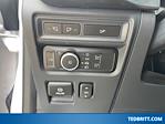 2022 Ford F-150 SuperCrew Cab 4WD Pickup for sale #60328A - photo 40