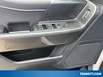 2022 Ford F-150 SuperCrew Cab 4WD Pickup for sale #60328A - photo 43