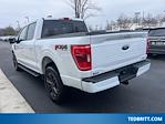 2022 Ford F-150 SuperCrew Cab 4WD Pickup for sale #60328A - photo 6